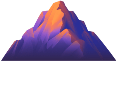 marketing advisor case study Europe HR Solutions