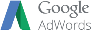 AdWords advertising is a viable advertising method for most companies