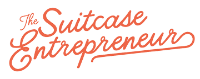 marketing advisor case study Suitcase Entrepreneur