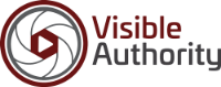 marketing messaging client Visible Authority